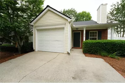 2040 Keenland Court, Cumming, GA 30040 - Photo 1