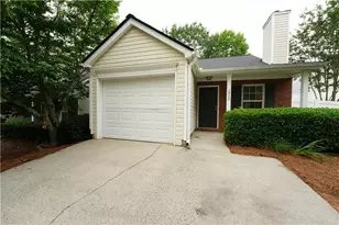 2040 Keenland Ct, Cumming, GA 30040 - Photo 1