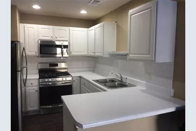 2040 Keenland Court, Cumming, GA 30040 - Photo 2