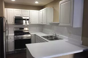 2040 Keenland Ct, Cumming, GA 30040 - Photo 2