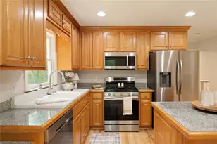 1274 Roper Rd, Canton, GA 30115 - Photo 20