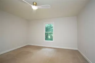 1274 Roper Rd, Canton, GA 30115 - Photo 40