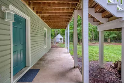 1274 Roper Road, Canton, GA 30115 - Photo 54