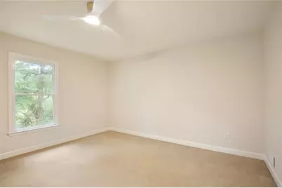 1274 Roper Road, Canton, GA 30115 - Photo 38