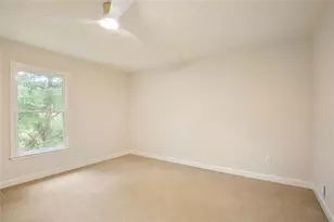 1274 Roper Rd, Canton, GA 30115 - Photo 38