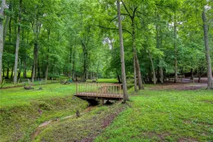 1274 Roper Rd, Canton, GA 30115 - Photo 70