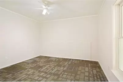 1274 Roper Road, Canton, GA 30115 - Photo 48