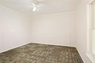 1274 Roper Rd, Canton, GA 30115 - Photo 48