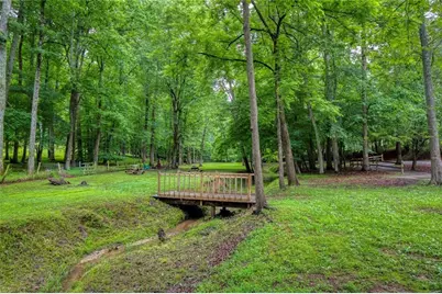 1274 Roper Road, Canton, GA 30115 - Photo 70