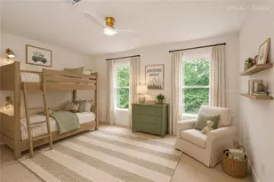 1274 Roper Rd, Canton, GA 30115 - Photo 42