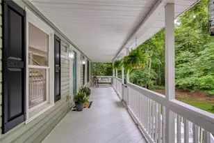 1274 Roper Rd, Canton, GA 30115 - Photo 4