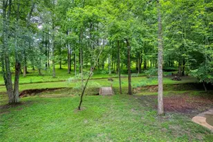 1274 Roper Rd, Canton, GA 30115 - Photo 112