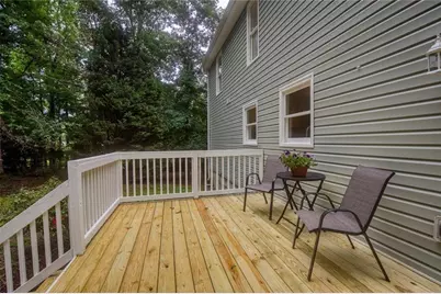 1274 Roper Road, Canton, GA 30115 - Photo 60