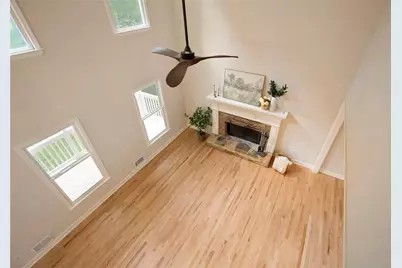 1274 Roper Road, Canton, GA 30115 - Photo 32