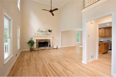 1274 Roper Road, Canton, GA 30115 - Photo 10