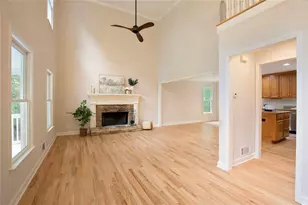 1274 Roper Rd, Canton, GA 30115 - Photo 10