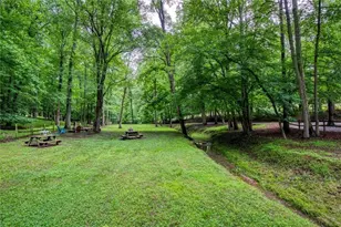 1274 Roper Rd, Canton, GA 30115 - Photo 80