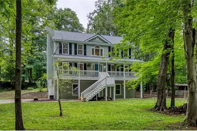 1274 Roper Road, Canton, GA 30115 - Photo 86