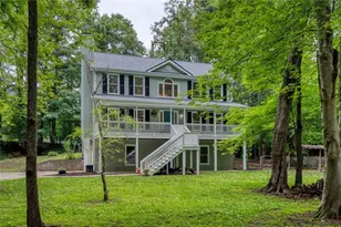 1274 Roper Rd, Canton, GA 30115 - Photo 86