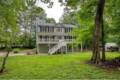 1274 Roper Road, Canton, GA 30115 - Photo 96