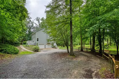 1274 Roper Road, Canton, GA 30115 - Photo 106