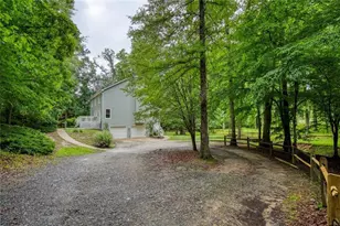 1274 Roper Rd, Canton, GA 30115 - Photo 106