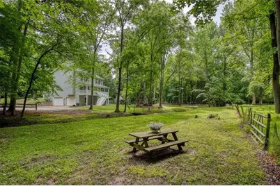 1274 Roper Road, Canton, GA 30115 - Photo 90
