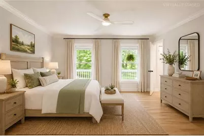 1274 Roper Road, Canton, GA 30115 - Photo 26
