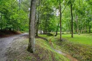 1274 Roper Rd, Canton, GA 30115 - Photo 102