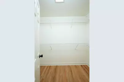 1274 Roper Road, Canton, GA 30115 - Photo 30