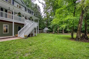 1274 Roper Rd, Canton, GA 30115 - Photo 64