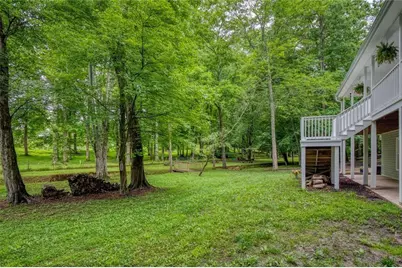 1274 Roper Road, Canton, GA 30115 - Photo 66