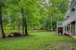 1274 Roper Rd, Canton, GA 30115 - Photo 66