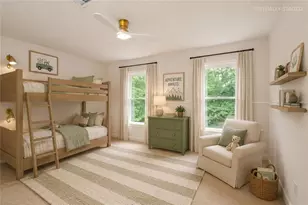 1274 Roper Rd, Canton, GA 30115 - Photo 42