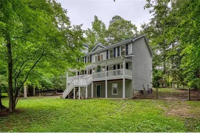 1274 Roper Road, Canton, GA 30115 - Photo 58