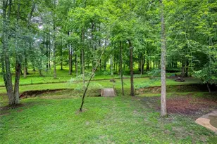 1274 Roper Rd, Canton, GA 30115 - Photo 112