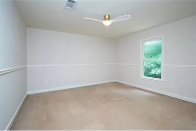 1274 Roper Road, Canton, GA 30115 - Photo 34