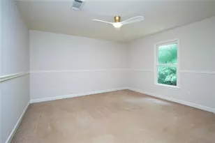 1274 Roper Rd, Canton, GA 30115 - Photo 34