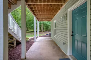 1274 Roper Rd, Canton, GA 30115 - Photo 56