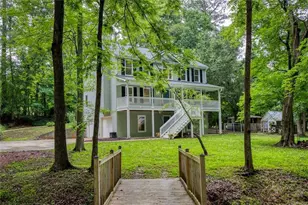 1274 Roper Rd, Canton, GA 30115 - Photo 82