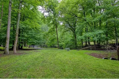 1274 Roper Road, Canton, GA 30115 - Photo 94