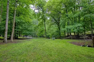 1274 Roper Rd, Canton, GA 30115 - Photo 94