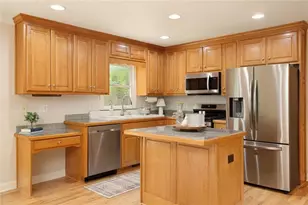 1274 Roper Rd, Canton, GA 30115 - Photo 18