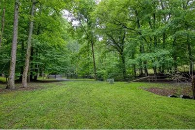 1274 Roper Road, Canton, GA 30115 - Photo 94