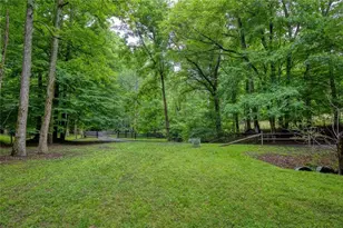 1274 Roper Rd, Canton, GA 30115 - Photo 94