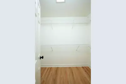 1274 Roper Road, Canton, GA 30115 - Photo 30