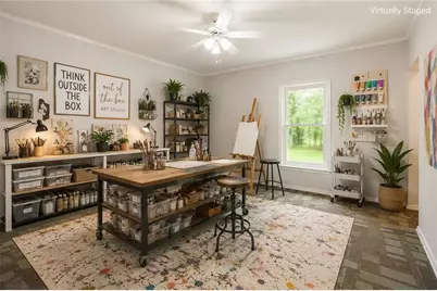 1274 Roper Road, Canton, GA 30115 - Photo 46