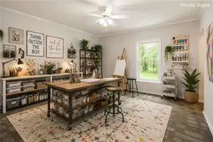 1274 Roper Rd, Canton, GA 30115 - Photo 46