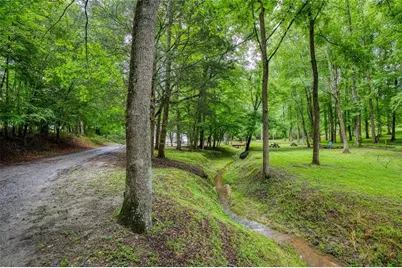 1274 Roper Road, Canton, GA 30115 - Photo 102