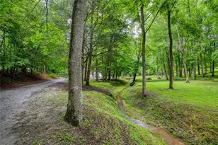 1274 Roper Rd, Canton, GA 30115 - Photo 102